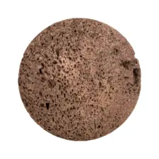 Lava Pumice - For Men