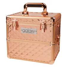 Cosmetic Case GLX - GLX780