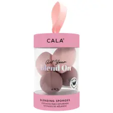 Blending Sponges - Get Your Blend On