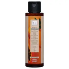 Post Epilation Lotion ROIAL Papaya