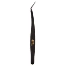 Eyelash Applicator - The Boss