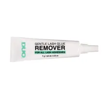 Lash Glue Remover