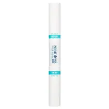 Underlash Glue and Seal - Seamless