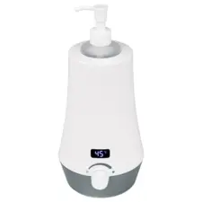 Massage Oil Warmer HOH7