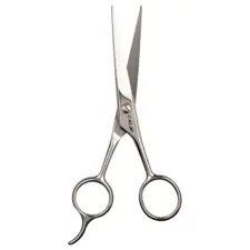 Barber Scissors - For Men