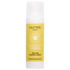 Renewal Serum Pro Skin -  bonus xp