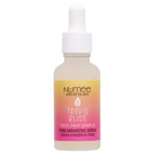 Pore Minimizing Serum - Tropic Bliss