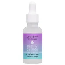 Plumping Serum -  Mighty Quench