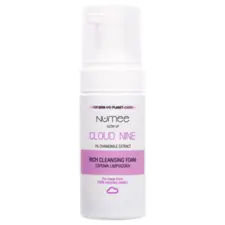Cleansing Foam -  Cloud Nine