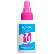Gripping Primer - The Face Glue FGP01