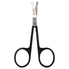 Safety Scissors - For Men