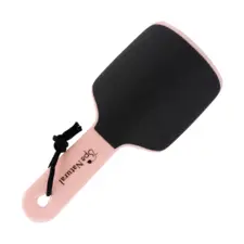 Pedicure File SN170