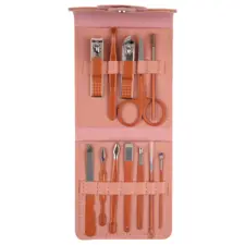Manicure Set 13/1