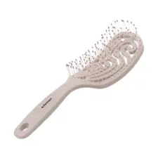 Detangling Hairbrush - Medium - INF542