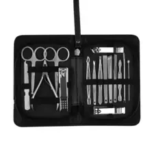 Manicure Set 17/1