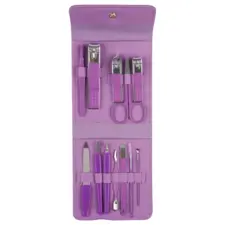 Manicure Set
