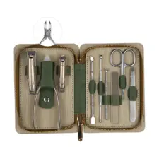 Manicure Set 10/1