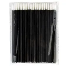 Disposable Applicators for Eyebrows and Eyes
