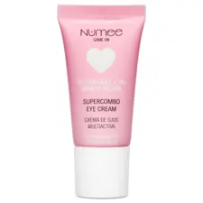 Eye Cream - Supercombo