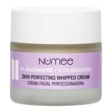Skin Perfecting Whipped Cream - Pause