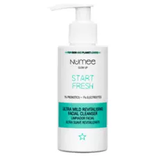 Mild Facial Cleanser - Start Fresh