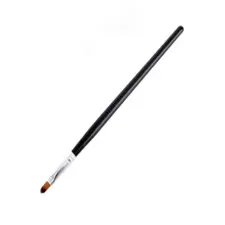 Nail Brush for Gel Technique