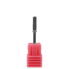 Mini Drill Bit Ring Holder