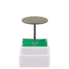 Diamond Pedicure Disk - Coarse