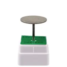 Diamond Pedicure Disk - Fine