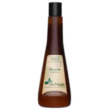 Hair Shampoo - Argan Oil Complex