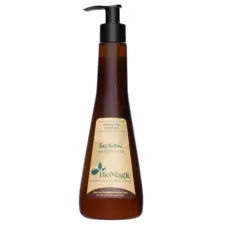 Hair Conditioner - Argan Oil Complex