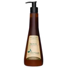Hair Conditioner - Keratin & Herbal Complex