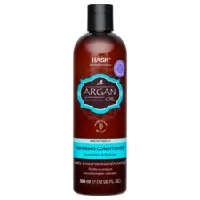 Repairing Conditioner - Argan Oil