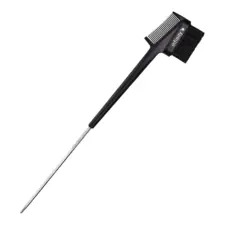 Multipurpose Hair Brush - Pointed Tip