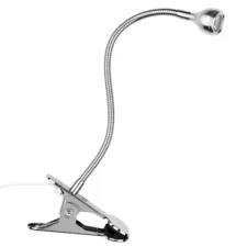 LED/UV Nail Lamp GLX808