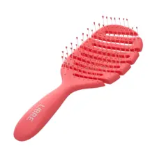 Detangling Hairbrush - LB39