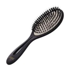 Hair Extension Brush