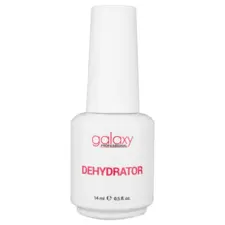Dehidrator za nokte GALAXY 14ml
