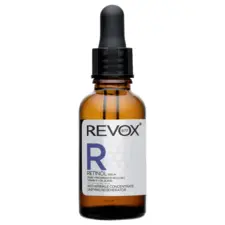 Unifying Regenerator Serum - Retinol