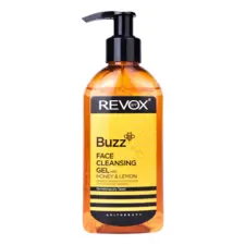Face Cleansing Gel REVOX B77 Buzz