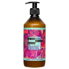 Hair Mask - Sandal Wood