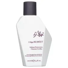 Hair Shampoo - Seawet - 100 ml