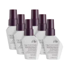 Ampoule Sprays for Medium and Coarse Hair - Searevitalize