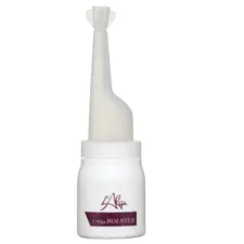 Nourishing Lotion - Bolster