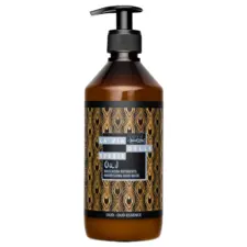 Hair Mask - Oud