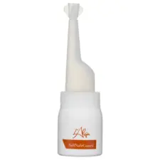 Thermal Protector - SelfSafeGuard