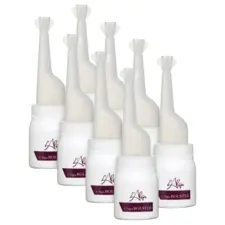 Nourishing Lotions - Bolster