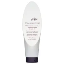Medium & Coarse Hair Mask - Searestore