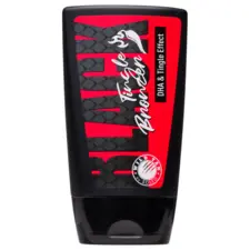 Tanning Cream - Black Tingle - 125ml