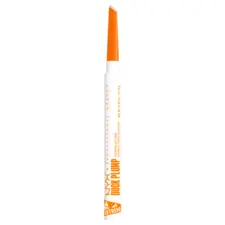 Plumping Lip Liner - Duck Plump - DPML01 Ducking Clear